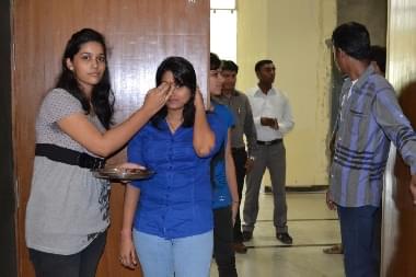 Pratap University Jaipur Independence Day photo 1